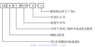 德州奧力機械 精密傳動技術與智能化制造的深度融合