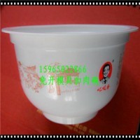 一次性塑料酸奶杯 萬瑞塑膠的品質與創(chuàng)新之路