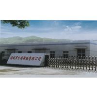 諸城市萬瑞塑膠有限公司企業相冊 聚焦創新，塑造未來
