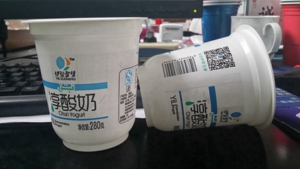一次性封口酸奶杯 便捷選擇與優(yōu)質廠家推薦