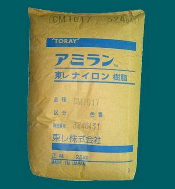 阻燃PA6材料應用與選擇 圖解東莞萬瑞塑膠原料商貿的專業樣板