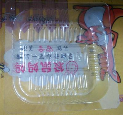 專注品質與服務 萬瑞塑膠，山東地區(qū)一次性塑料供應專家