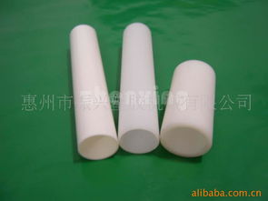 惠東縣白花鎮(zhèn)振興塑膠機械廠 聚焦“萬瑞塑膠”品牌的創(chuàng)新與發(fā)展之路