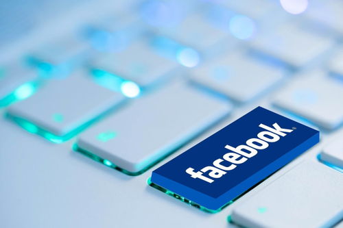臉書(shū)二季度營(yíng)收增超五成,預(yù)警廣告業(yè)務(wù)將承壓,上周市值首破萬(wàn)億